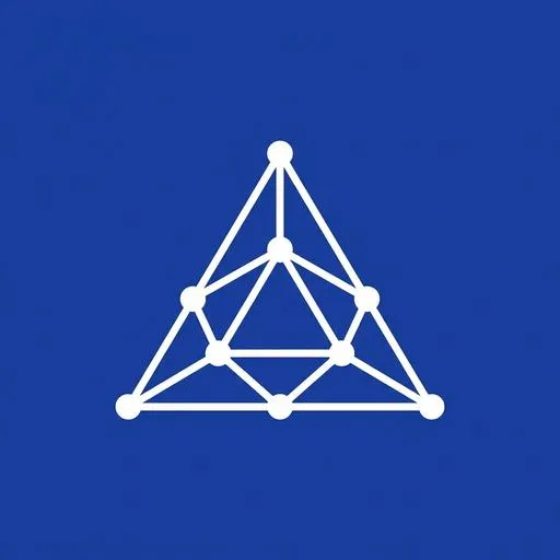 Logo hfm jkkbdr